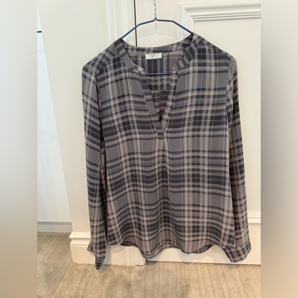 Joie top - Picture 1 of 1